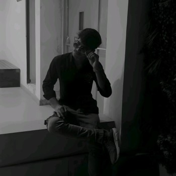 tilak “suryavanshi”